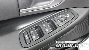 Hyundai Sonata, 2025 — миниатюра 29
