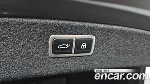 Genesis G80, 2022 — миниатюра 36