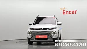 Hyundai Casper, 2022 — миниатюра 3