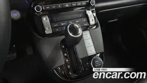 Hyundai Casper, 2022 — миниатюра 12