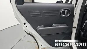 Hyundai Casper, 2022 — миниатюра 15