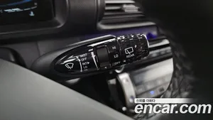 Hyundai Casper, 2022 — миниатюра 27