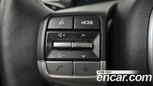 Hyundai Casper, 2022 — миниатюра 28