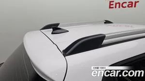 Hyundai Casper, 2022 — миниатюра 29