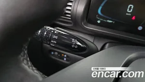 Hyundai Casper, 2022 — миниатюра 30