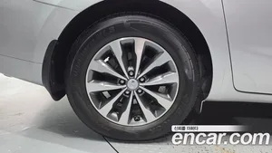 Kia Carnival, 2017 — миниатюра 5