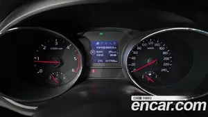 Kia Carnival, 2017 — миниатюра 11