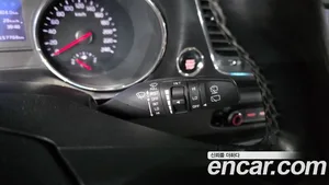 Kia Carnival, 2017 — миниатюра 24