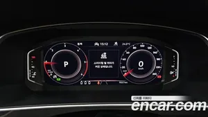 Volkswagen Tiguan, 2023 — миниатюра 11