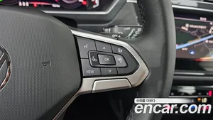 Volkswagen Tiguan, 2023 — миниатюра 21