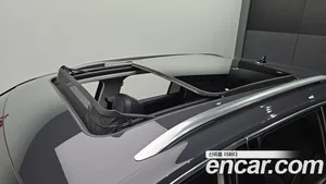 Volkswagen Tiguan, 2023 — миниатюра 29