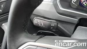 Volkswagen Tiguan, 2023 — миниатюра 30