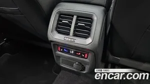 Volkswagen Tiguan, 2023 — миниатюра 31