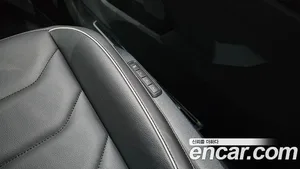Volkswagen Tiguan, 2023 — миниатюра 34