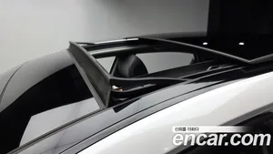 Hyundai Sonata, 2015 — миниатюра 17