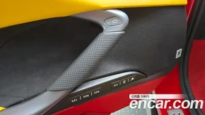 Ferrari 296, 2023 — миниатюра 13