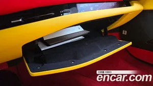 Ferrari 296, 2023 — миниатюра 18