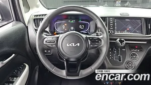 Kia RAY, 2026 — миниатюра 19