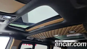 Hyundai Staria, 2024 — миниатюра 23
