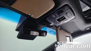 Hyundai Staria, 2024 — миниатюра 27