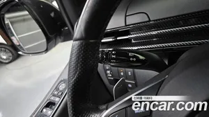Hyundai Staria, 2024 — миниатюра 29