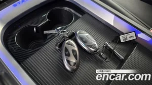 Hyundai Staria, 2024 — миниатюра 31
