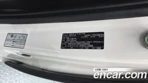 Hyundai Staria, 2024 — миниатюра 34