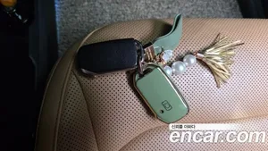 Kia EV6, 2022 — миниатюра 22