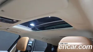 Kia EV6, 2022 — миниатюра 23