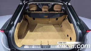Kia EV6, 2022 — миниатюра 25