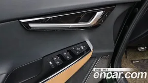 Kia EV6, 2022 — миниатюра 27
