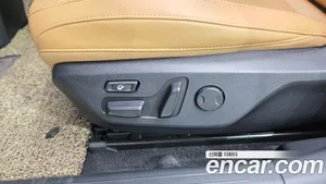 Kia EV6, 2022 — миниатюра 35