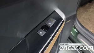 Kia EV6, 2022 — миниатюра 37