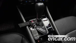 Jeep Compass, 2022 — миниатюра 9