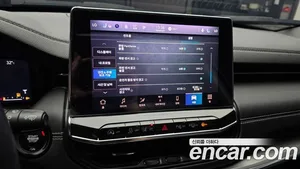 Jeep Compass, 2022 — миниатюра 17