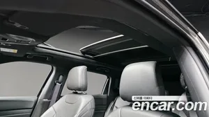 Jeep Compass, 2022 — миниатюра 19