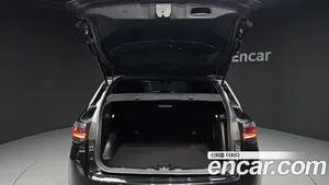 Jeep Compass, 2022 — миниатюра 20