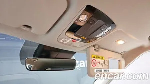 Kia Seltos, 2024 — миниатюра 23