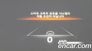 Kia K9, 2022 — миниатюра 11