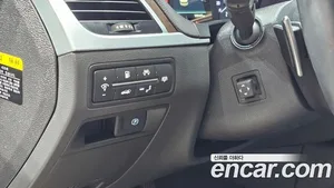 Genesis G80, 2018 — миниатюра 22
