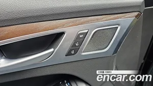 Genesis G80, 2018 — миниатюра 23