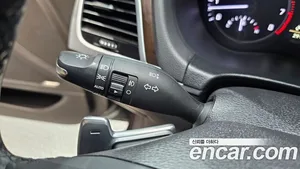 Genesis G80, 2018 — миниатюра 25