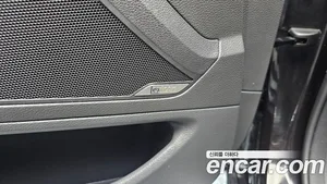 Genesis G80, 2018 — миниатюра 28
