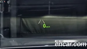 Genesis G80, 2018 — миниатюра 29
