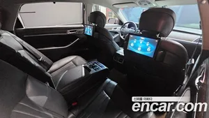 Genesis G80, 2018 — миниатюра 31