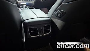 Genesis G80, 2018 — миниатюра 32