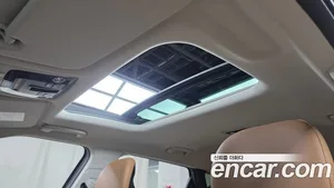 Kia EV6, 2024 — миниатюра 22
