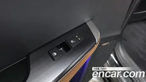 Kia EV6, 2024 — миниатюра 27