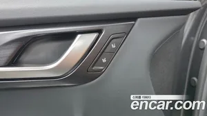 Kia EV6, 2024 — миниатюра 28