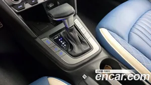 Hyundai Avante, 2018 — миниатюра 12